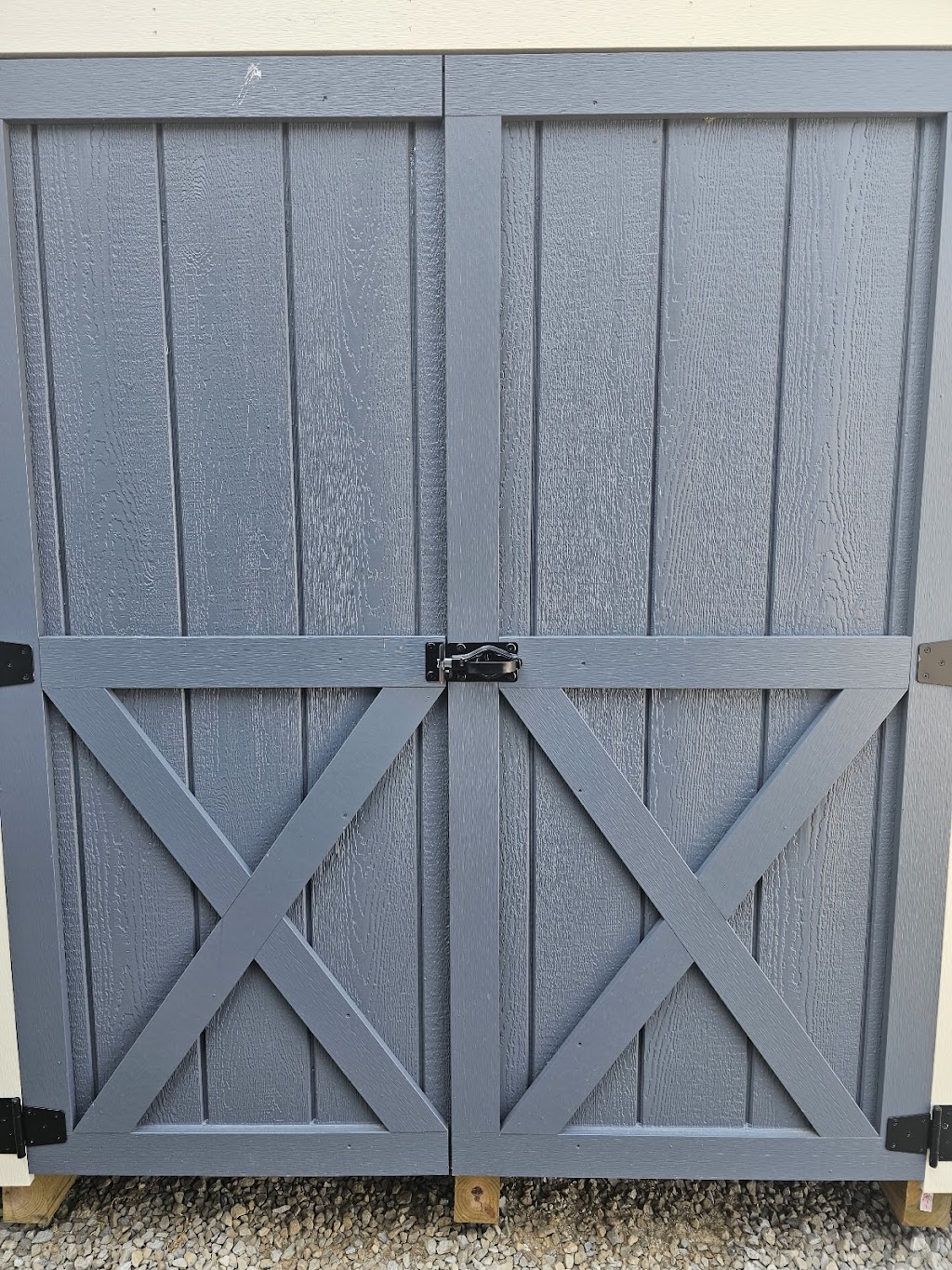 Jacks Amish Country Konnection | 189 Bridge Rd, Lakeside Marblehead, OH 43440, USA | Phone: (419) 967-9030