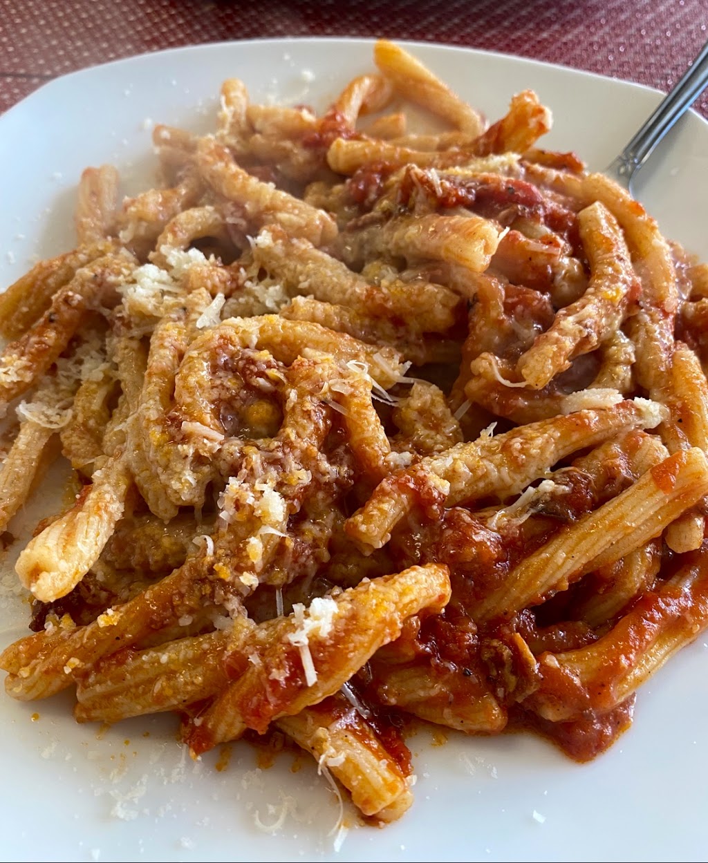 Eataliana Homemade Pasta | 52901 Shelby Rd, Shelby Township, MI 48316, USA | Phone: (586) 580-2136