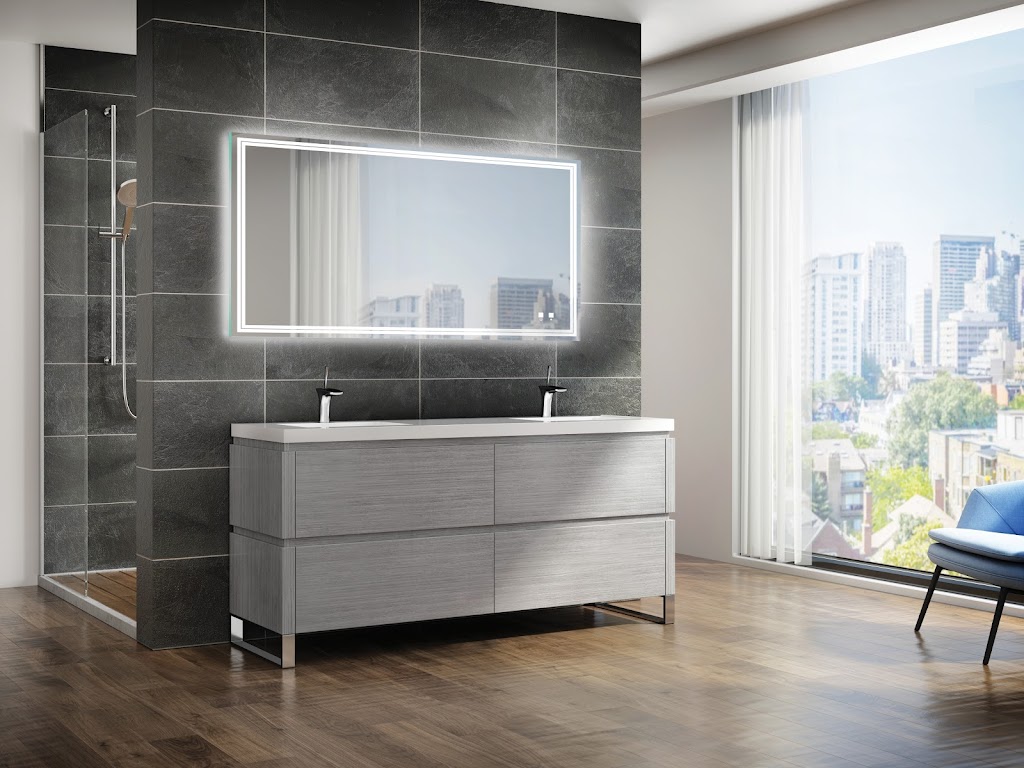 Madeli USA | 9710 NW 110th Ave #1, Miami, FL 33178, USA | Phone: (305) 718-8817