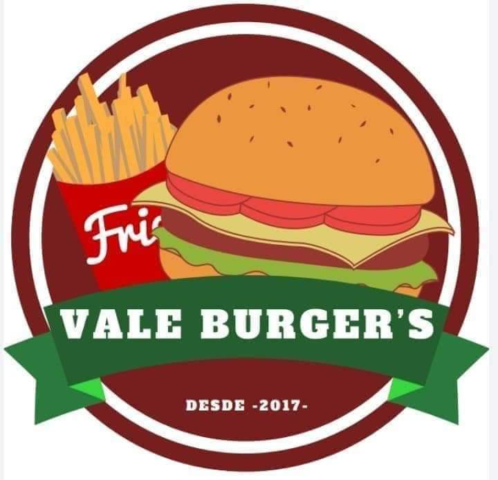 Vale burgers #1 | Monte Misti 2376, Las Cumbres, 22545 Tijuana, B.C., Mexico | Phone: 664 333 1522