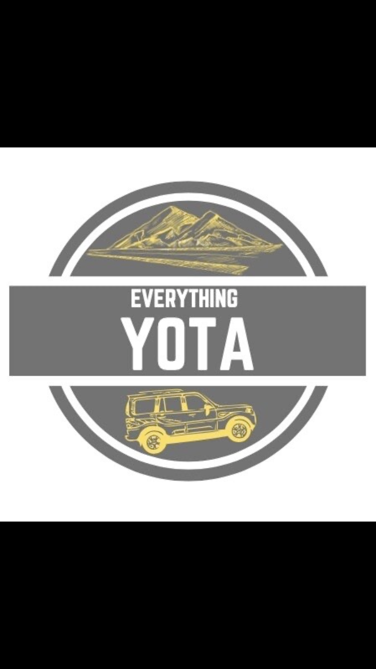 Everything Yota | 10140 W Fair Ave, Littleton, CO 80127, USA | Phone: (720) 477-6509