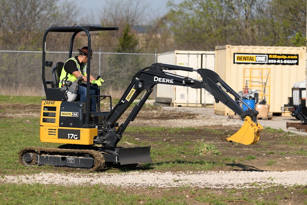 Texas First Rentals Granbury | 4413 East US Hwy 377, Granbury, TX 76049, USA | Phone: (817) 573-4339