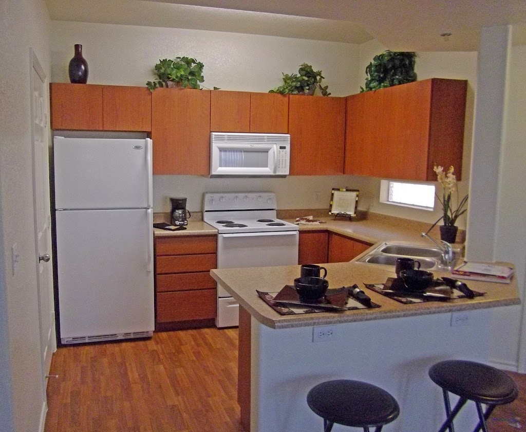 Lake Pleasant Village | 20702 N Lake Pleasant Rd, Peoria, AZ 85382, USA | Phone: (623) 745-8793