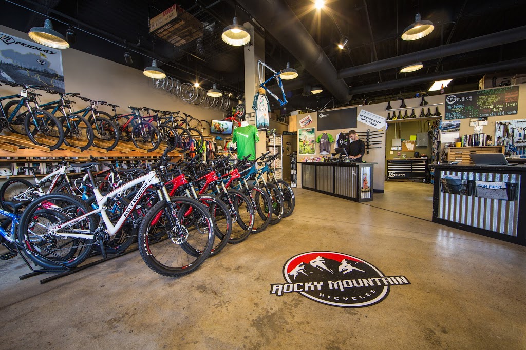 Eastside Cycles | 3072 S Bown Way, Boise, ID 83706, USA | Phone: (208) 344-3005