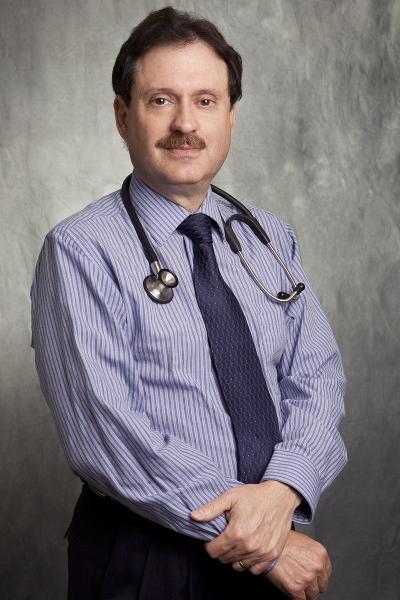 PMC Plantation | 1806 N Pine Island Rd, Plantation, FL 33322, USA | Phone: (954) 474-0110