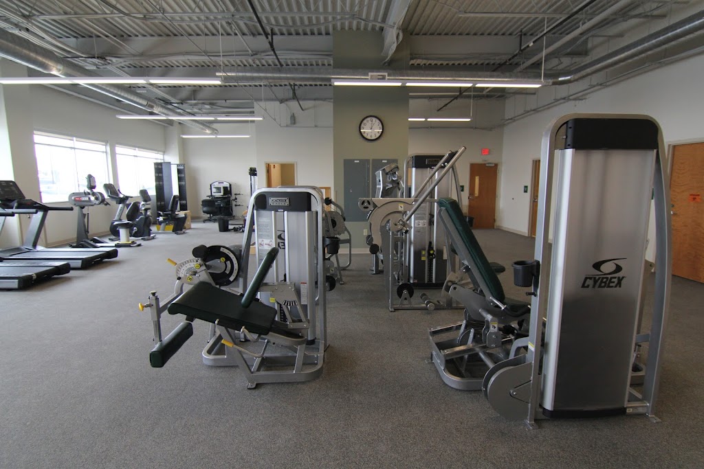 Heritage Valley Rehab - Center Twp | 79 Wagner Rd Suite 203, Monaca, PA 15061, USA | Phone: (724) 773-6447