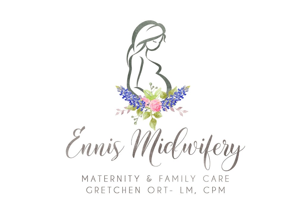 Ennis Midwifery, Llc | 1905 W Ennis Ave suite 508, Ennis, TX 75119, USA | Phone: (469) 688-8161