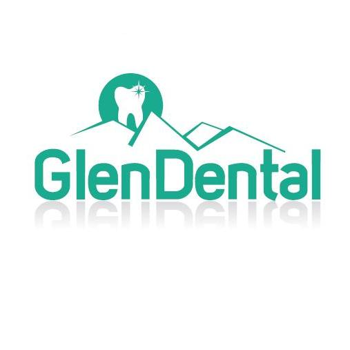 Glen Dental by Maria Melissa Francisco, DDS | 836 S Grand Ave, Glendora, CA 91740, USA | Phone: (626) 852-1711