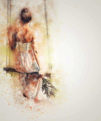 Neuromindly | 5000 Rockaway Ln, Clarkston, MI 48348, USA | Phone: (248) 499-0944