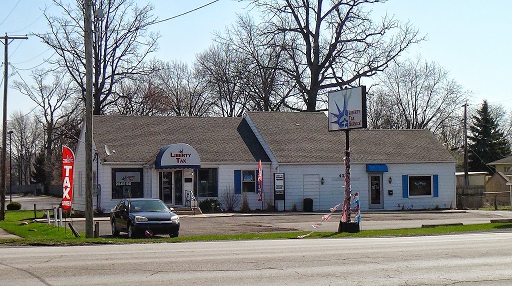 NationalCPU.com | 4326 S Maplecrest Rd, Fort Wayne, IN 46815, USA | Phone: (877) 854-0346