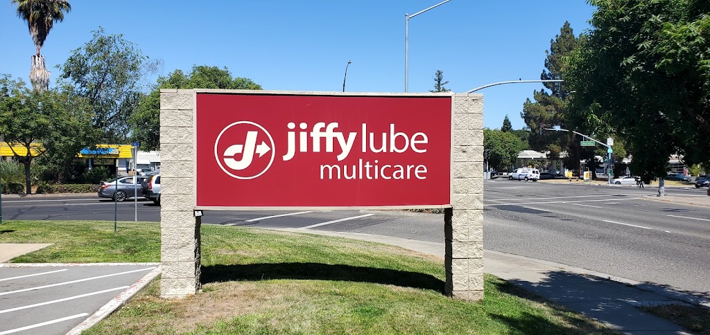 Jiffy Lube | 1141 W El Camino Real, Mountain View, CA 94040, USA | Phone: (650) 965-2582