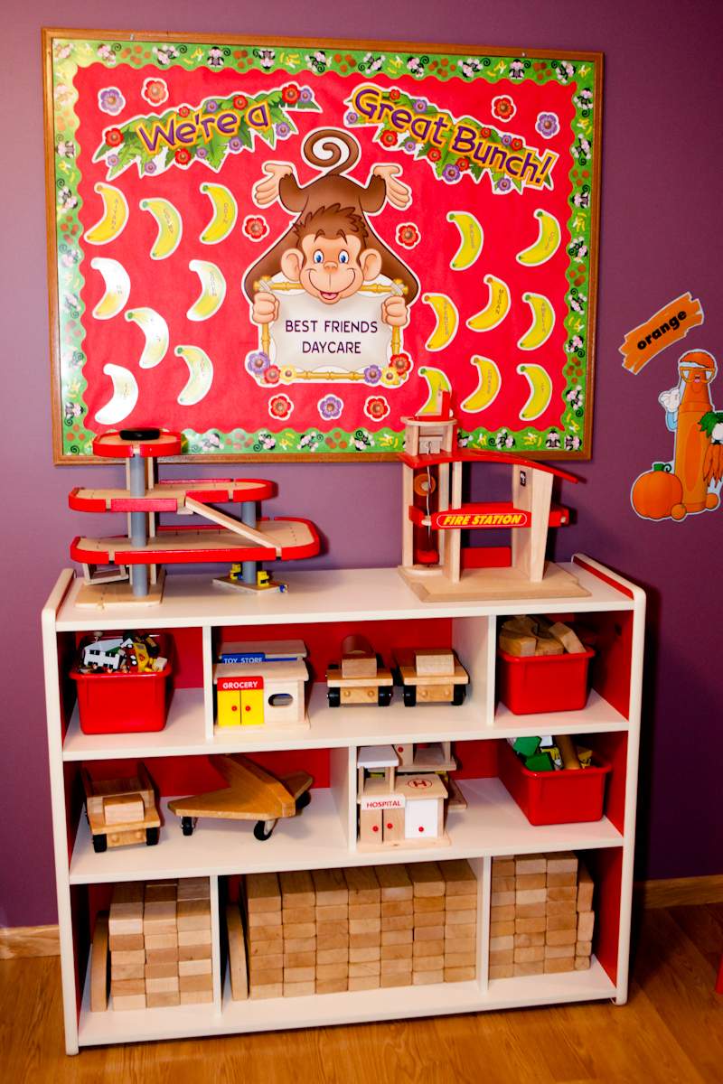 Best Friends Daycare | 16350 Holbrook Ave, Lakeville, MN 55044, USA | Phone: (612) 703-3601