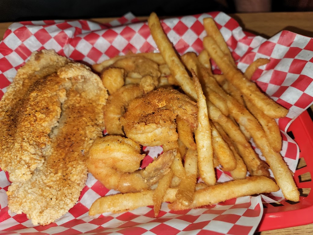 Louisiana Crab Shack Cajun Grill & Oysters | 2250 E Palm Valley Blvd #215, Round Rock, TX 78665 | Phone: (512) 502-5020