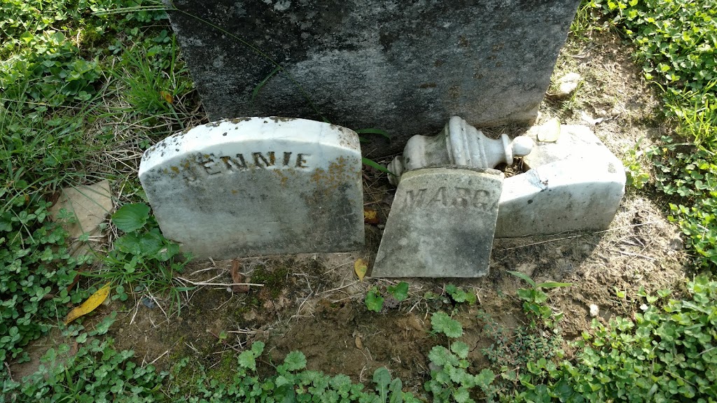 Gibson Cemetery - Contact Jody Blasdel | Physical Address 24001 State Line Rd, Lawrenceburg, IN 47025, USA Business Address 23258, State Line Rd, Lawrenceburg, IN 47025, USA | Phone: (812) 637-1097