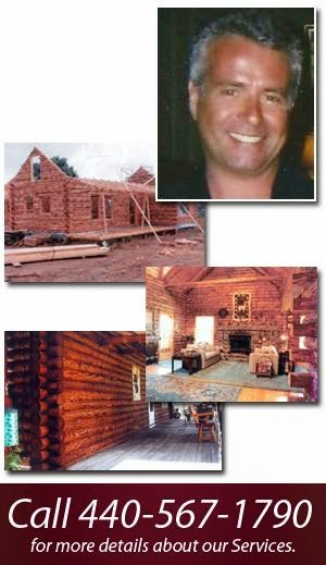 Michael Workman (Handyman) | 206 Courtland St, Fairport Harbor, OH 44077, USA | Phone: (440) 567-1790