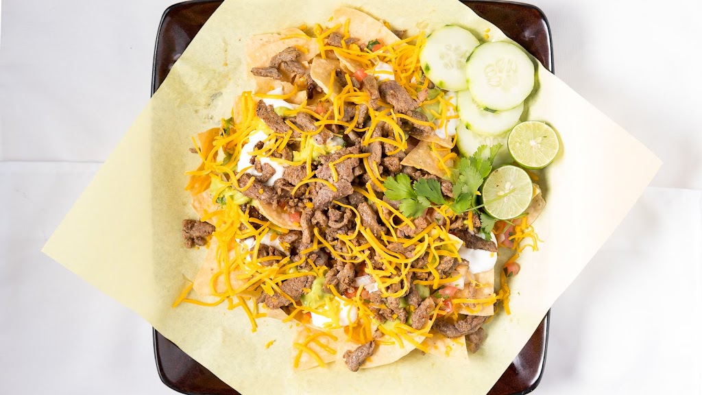 Los Betos | 4353 E University Dr, Mesa, AZ 85205, USA | Phone: (480) 553-3713