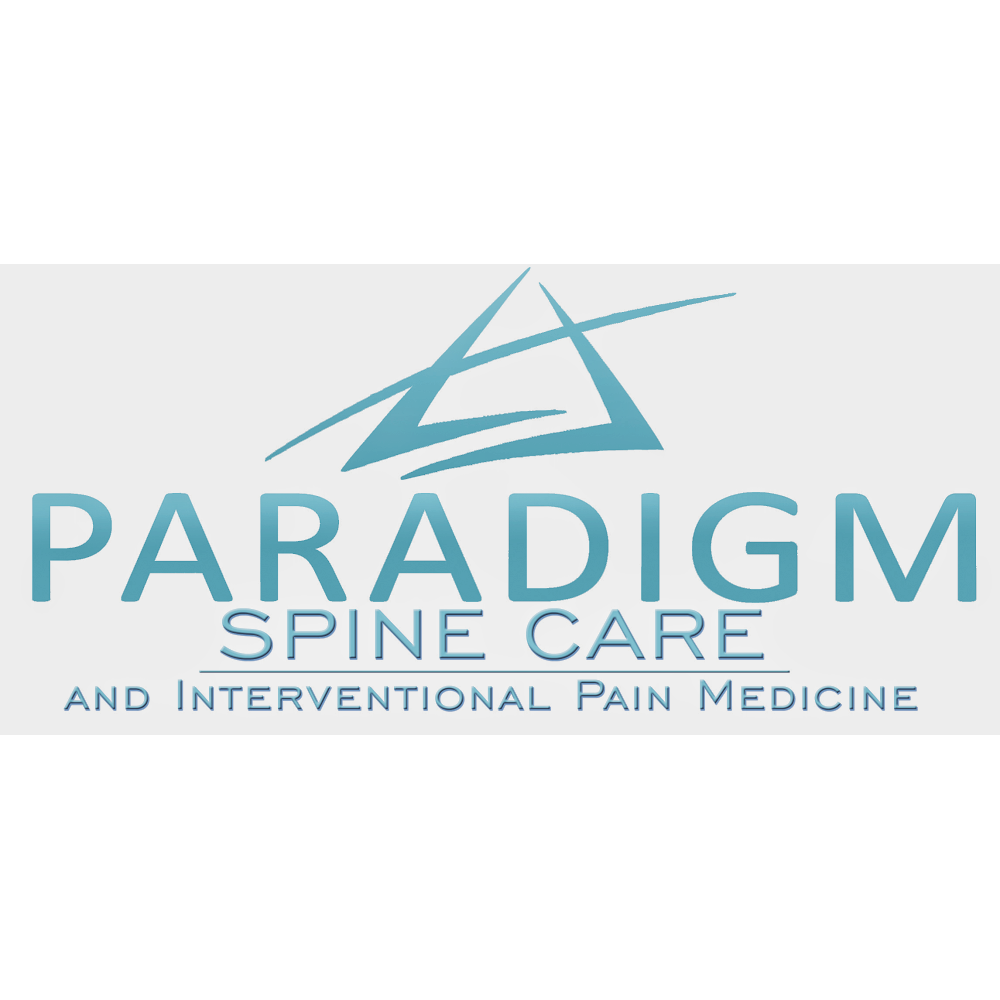 Paradigm Spine Care: T. Joel Berry MD | 64301 LA-434, Lacombe, LA 70445, USA | Phone: (985) 718-1274