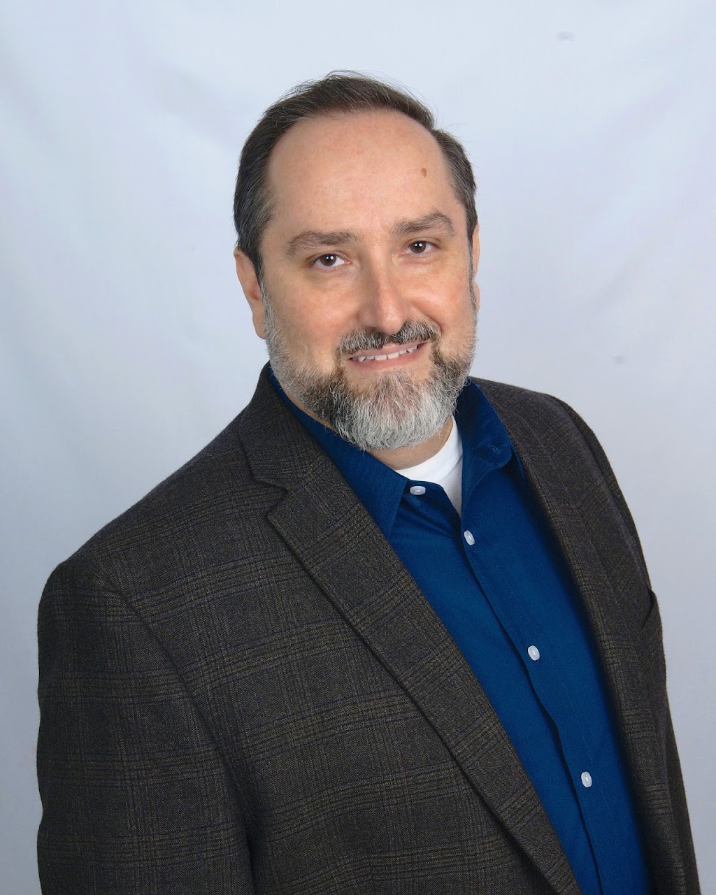 Paul Zehe Real Estate RE/MAX Center 1140 Old Peachtree Rd NW