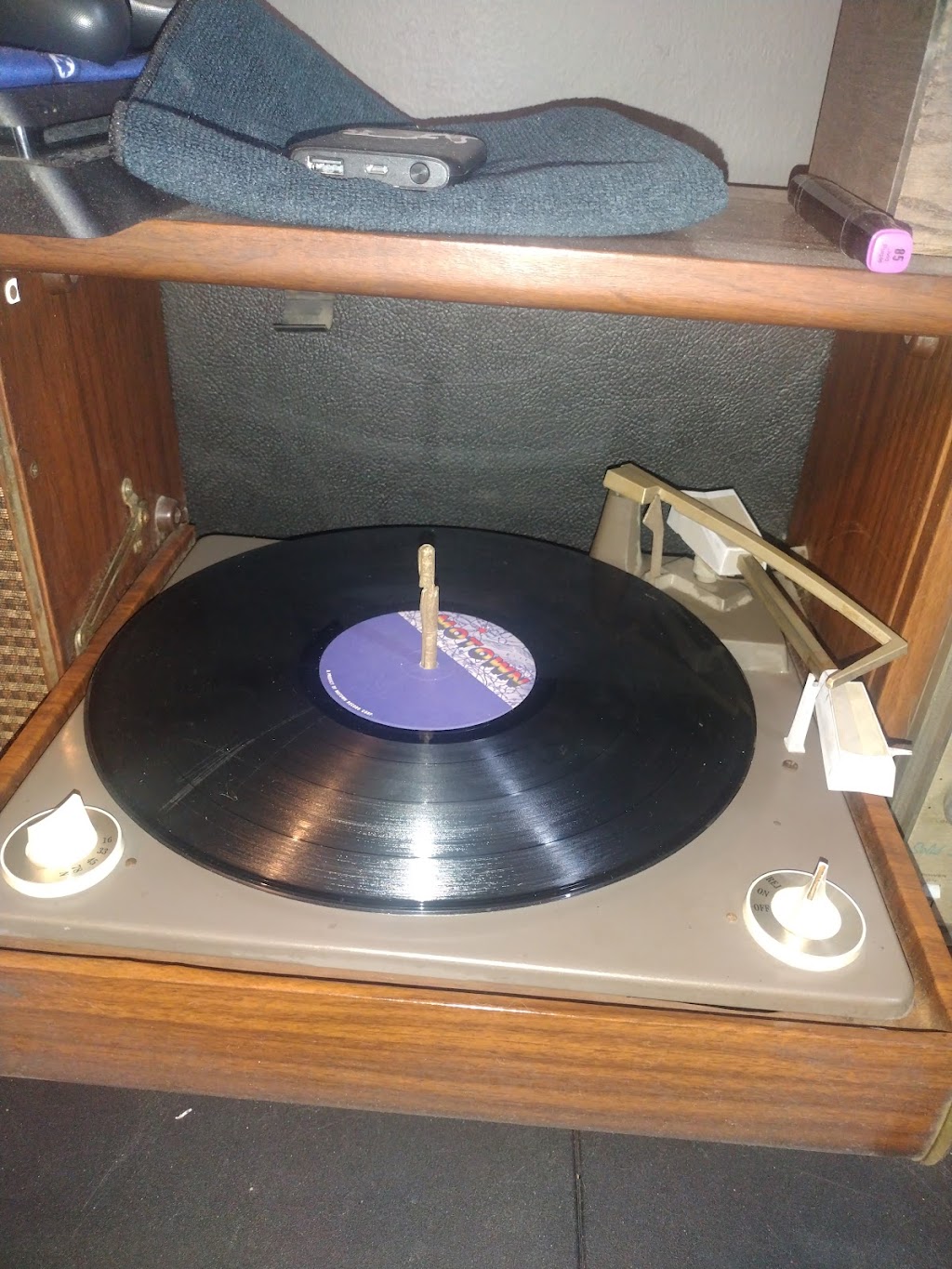 Alpha Electronics Inc. | 10943 Alondra Blvd, Norwalk, CA 90650, USA | Phone: (562) 863-4712