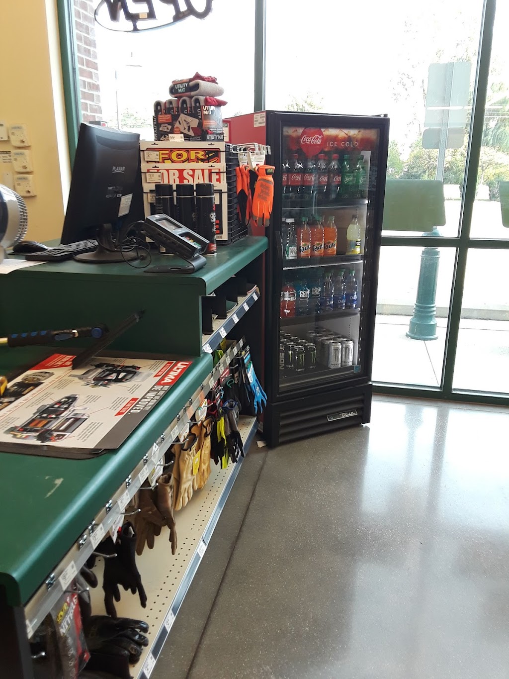 OReilly Auto Parts | 3627 Broadway, Grove City, OH 43123, USA | Phone: (614) 305-7195