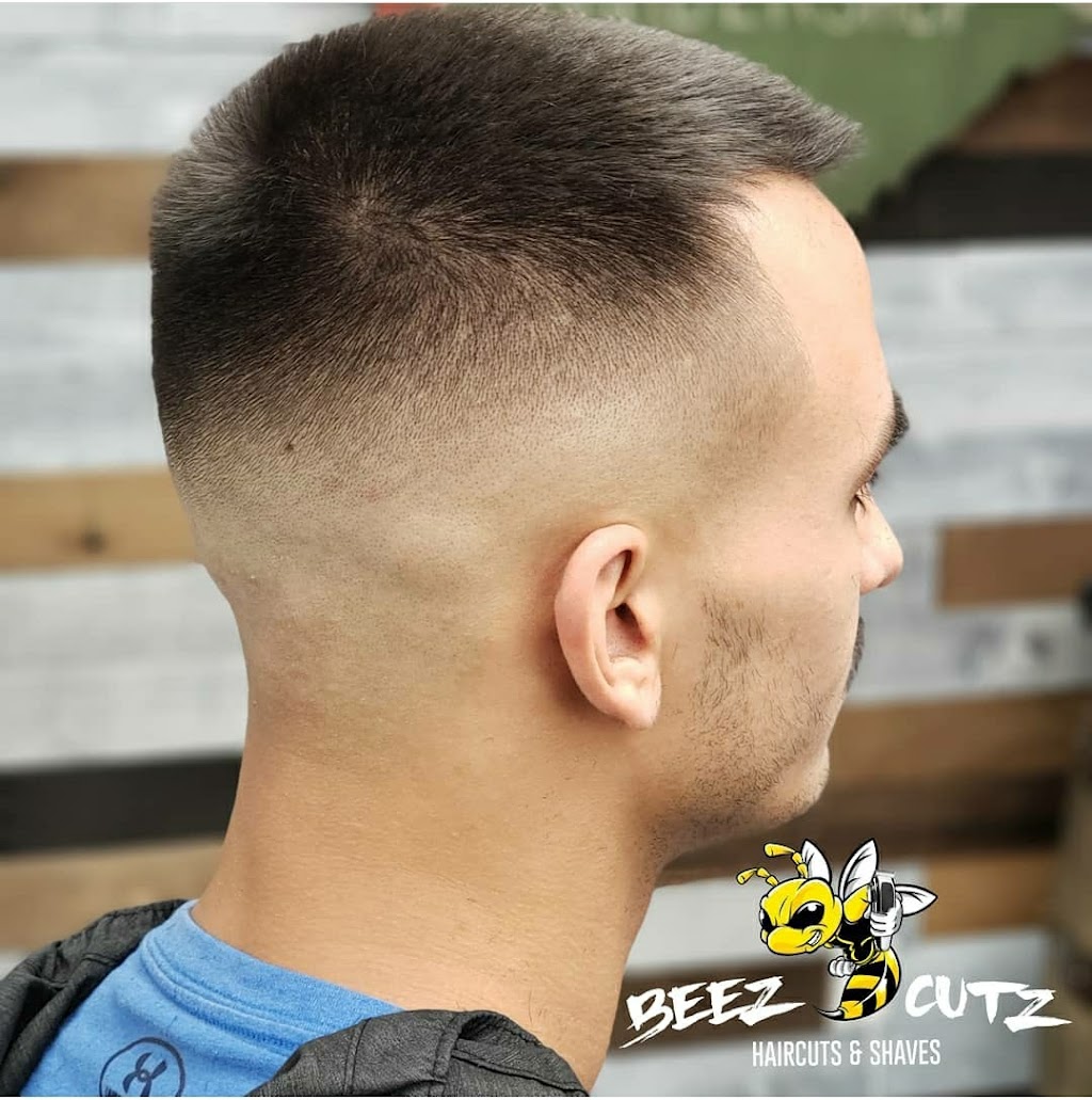 Beez Cutz | 9097 Mentor Ave, Mentor, OH 44060, USA | Phone: (440) 339-8402