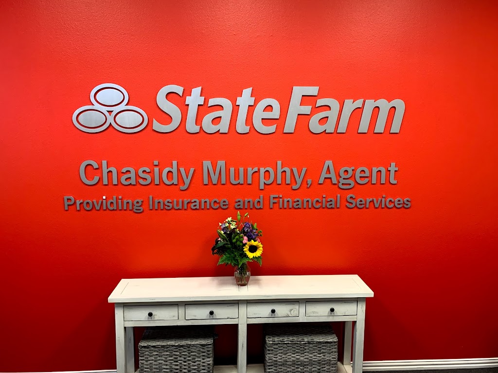 Chasidy Murphy - State Farm Insurance Agent | 905 Trophy Club Dr Suite 202, Trophy Club, TX 76262, USA | Phone: (817) 490-1997