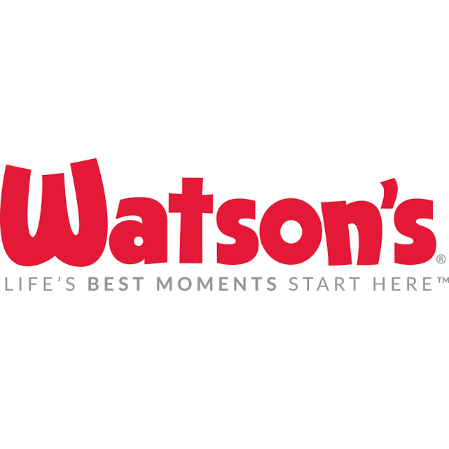 Watsons of Colerain (Accessory Store) | 10208 Colerain Avenue Colerain, Towne Center, Cincinnati, OH 45251, USA | Phone: (513) 721-7665