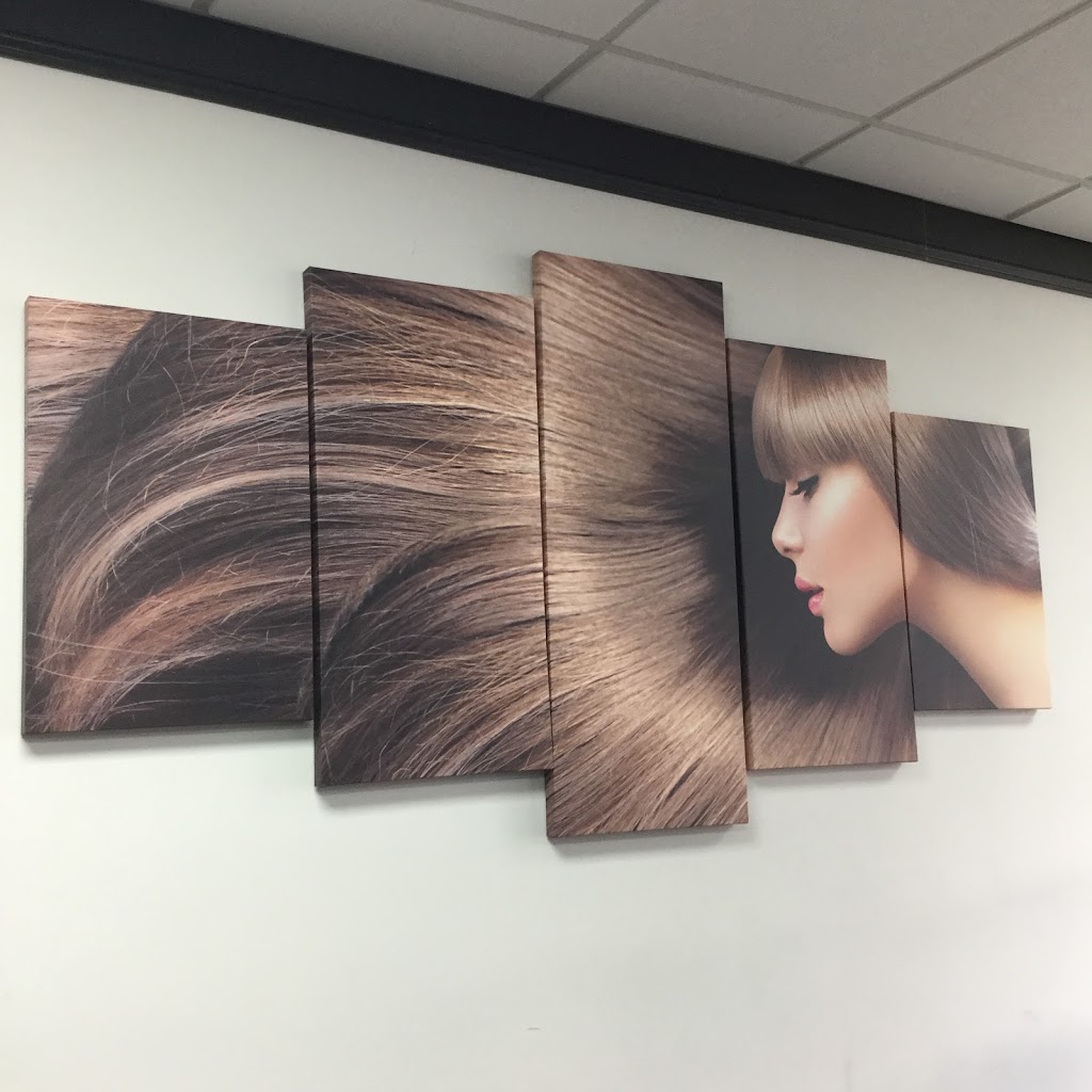 Urban Hair Salon | 2190 Pimmit Dr c, Falls Church, VA 22043, USA | Phone: (703) 663-8882