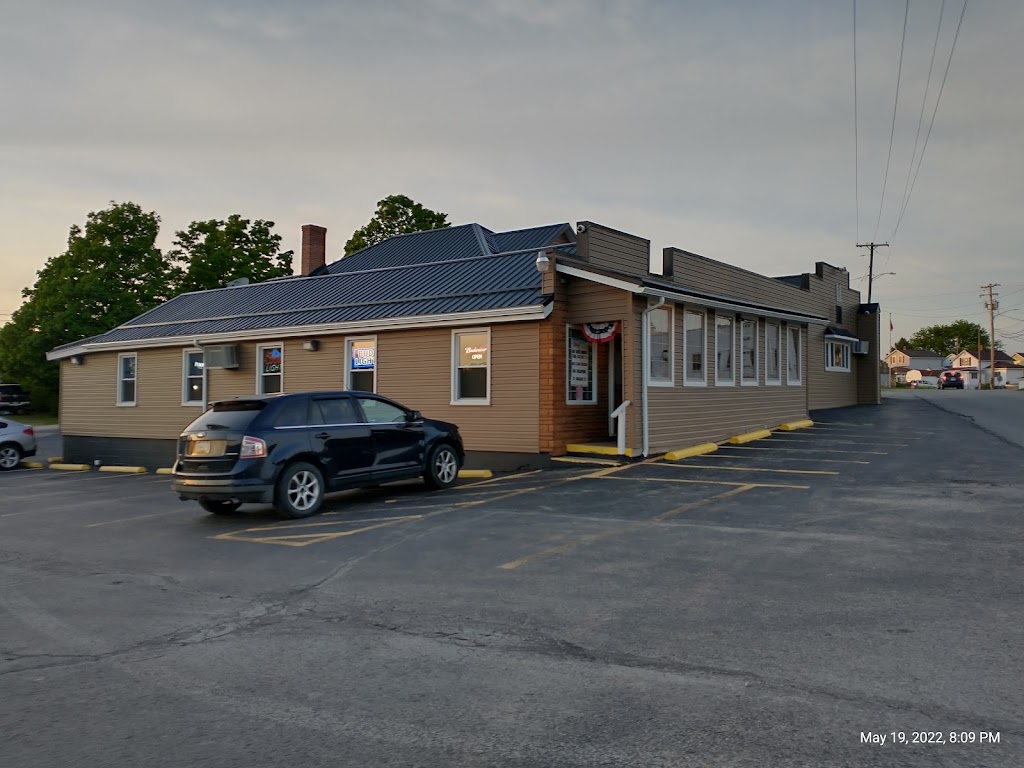 Friendship Lounge | 11 Firehall Rd, Richeyville, PA 15358, USA | Phone: (724) 632-2178