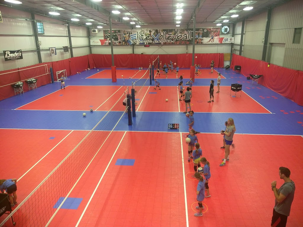 Integrity Athletics | 8185 Business Way, Plain City, OH 43064, USA | Phone: (614) 733-0818