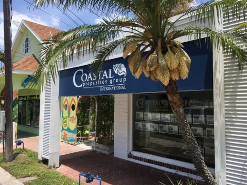Coastal Properties Group International | 16701 Gulf Blvd, North Redington Beach, FL 33708, USA | Phone: (727) 230-9892