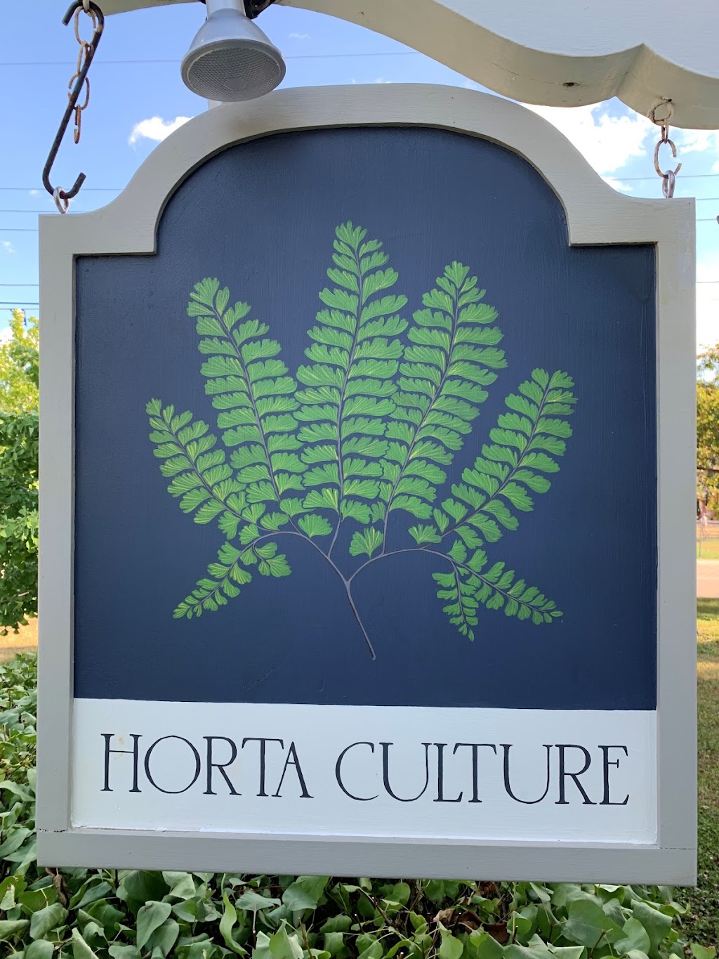 Horta Culture | 3390 St Croix Trail S, Afton, MN 55001, USA | Phone: (651) 502-1479