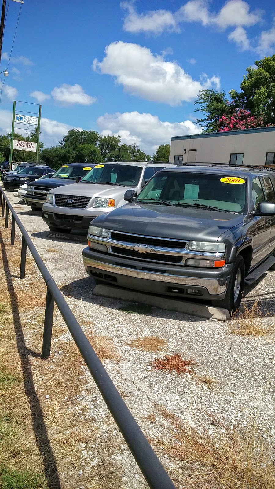 Hill Country Pickups | 1529 TX-46, New Braunfels, TX 78130, USA | Phone: (830) 625-3546