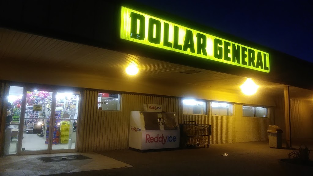 Dollar General | 5277 Princess Anne Rd, Virginia Beach, VA 23462 | Phone: (757) 524-3598