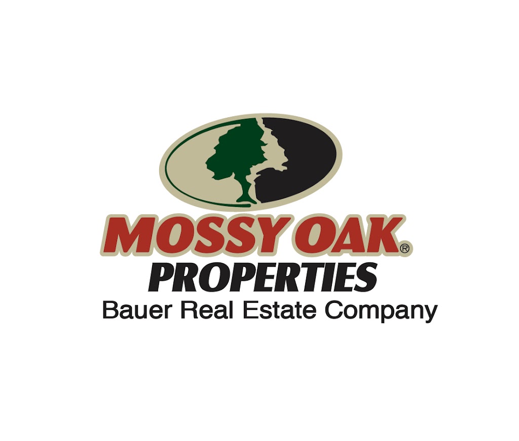 Mossy Oak Properties Bauer Real Estate Company | 6465 Lithopolis Rd NW, Carroll, OH 43112, USA | Phone: (614) 829-7070