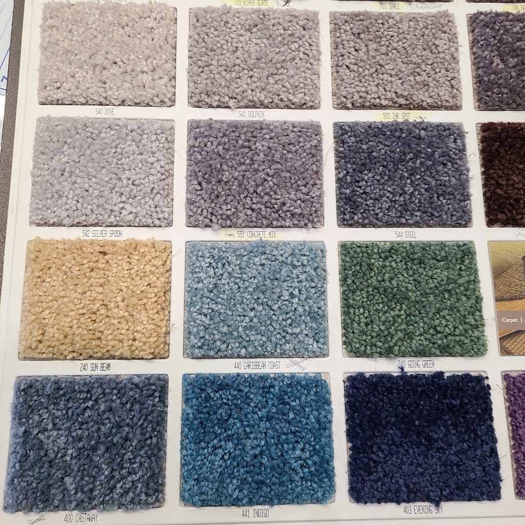 Emilio Carpet | 3947 E Slauson Ave, Maywood, CA 90270, USA | Phone: (323) 582-9232