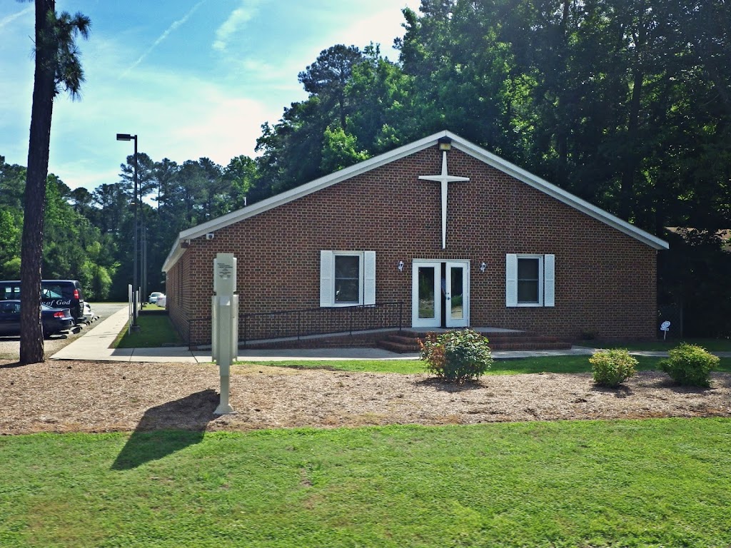 York Assembly of God | 7908 Hwy 17, Yorktown, VA 23692 | Phone: (757) 898-8509