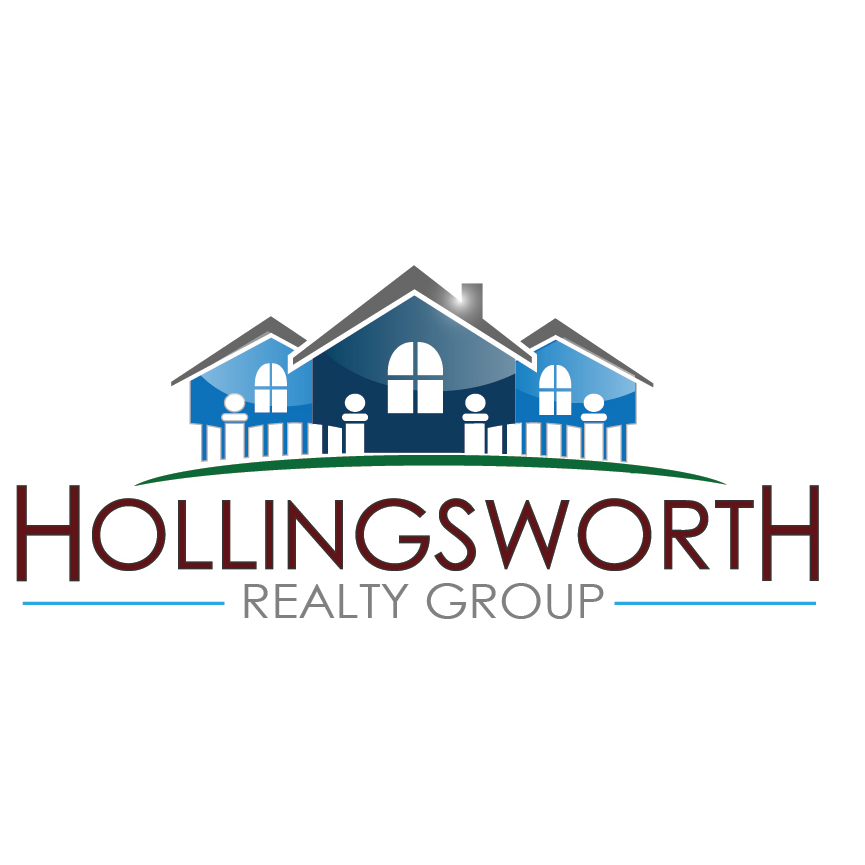 Hollingsworth Realty Group - Maricopa Real Estate - Realtor | 41948 W Capistrano Dr, Maricopa, AZ 85138, USA | Phone: (520) 705-7442