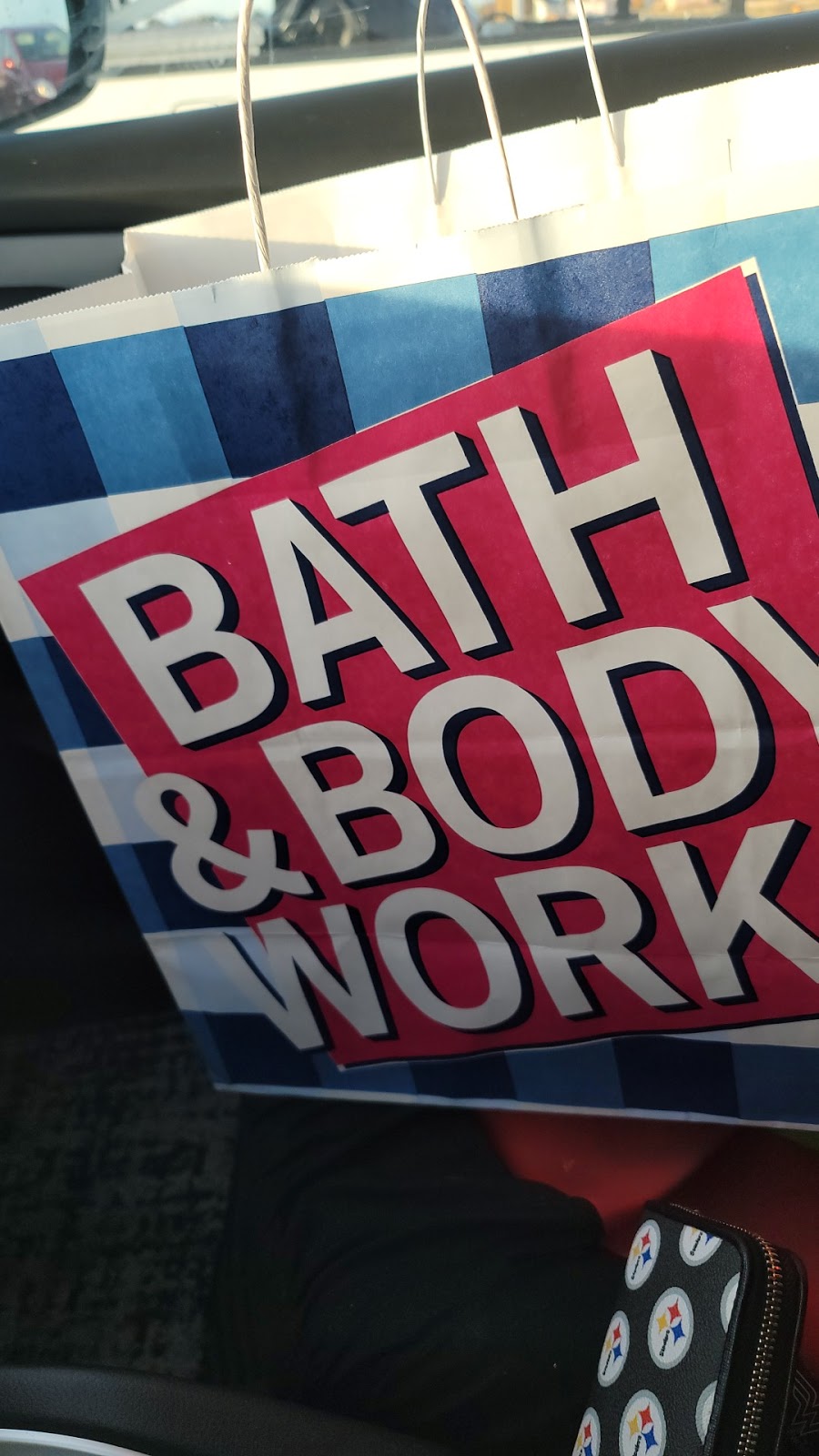 Bath & Body Works | 38111 47th St E, Palmdale, CA 93552, USA | Phone: (661) 533-1985