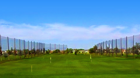 Desert Mirage Golf & Practice Center | 8710 W Maryland Ave, Glendale, AZ 85305, USA | Phone: (623) 772-0110
