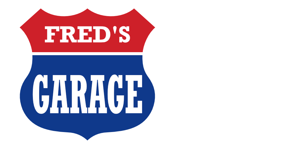 Freds Garage, LLC | 15770 Eastonville Rd, Elbert, CO 80106, USA | Phone: (719) 396-2858