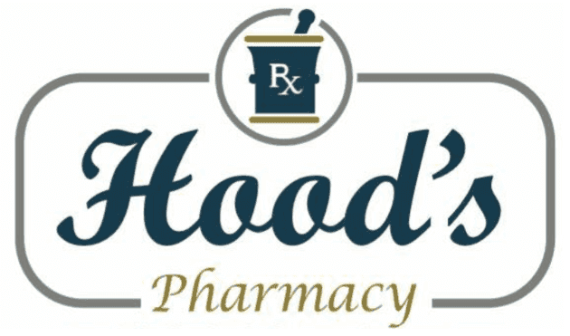 Hoods Pharmacy | 971 Main St, Follansbee, WV 26037, USA | Phone: (304) 527-0150