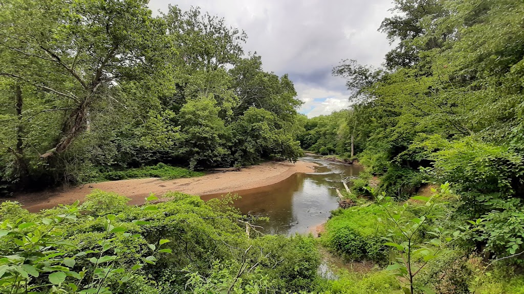 Patuxent Research Refuge | Wildlife Loop S, Bowie, MD 20720, USA | Phone: (301) 497-5772