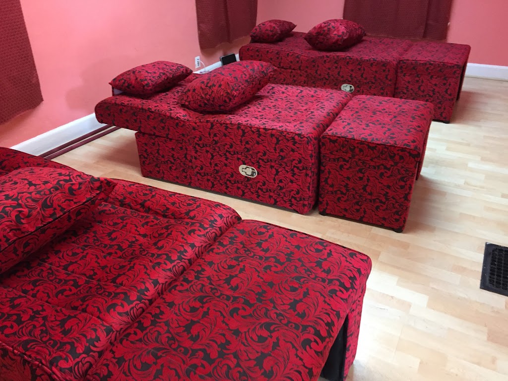 Jasmine Day Spa Of Ballwin | 14575 Manchester Rd, Ballwin, MO 63011, USA | Phone: (314) 325-9999