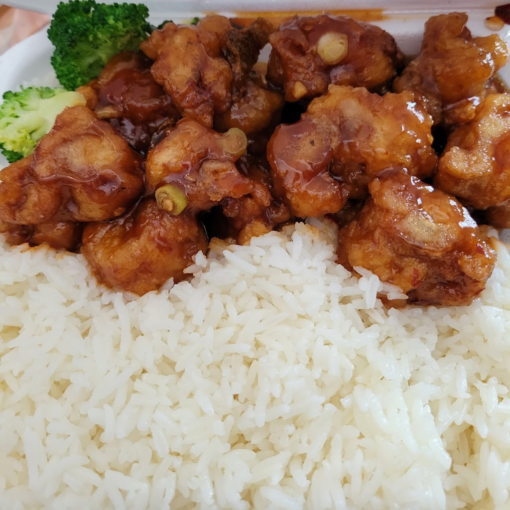 Joyful Asian Cuisine | 7360 Kathleen Rd, Lakeland, FL 33810, USA | Phone: (863) 797-8033