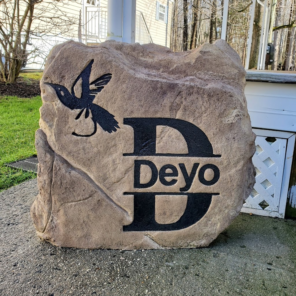 Boulder Designs by Fynan and Sons | 306 Park Ave, Hainesport, NJ 08036, USA | Phone: (609) 405-3558 Boulder Designs by Fynan and Sons | 306 Park Ave, Hainesport, NJ 08036, USA | Phone: (609) 405-3558