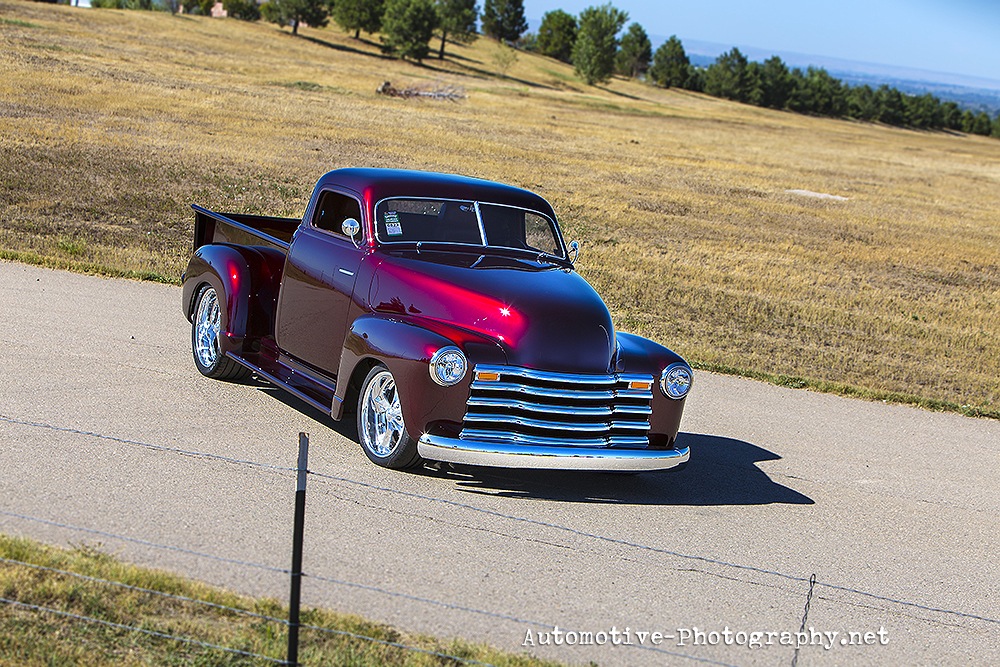 Honda Key Replacement Phoenix | 3839 E Anne St, Phoenix, AZ 85040, USA | Phone: (602) 730-1731