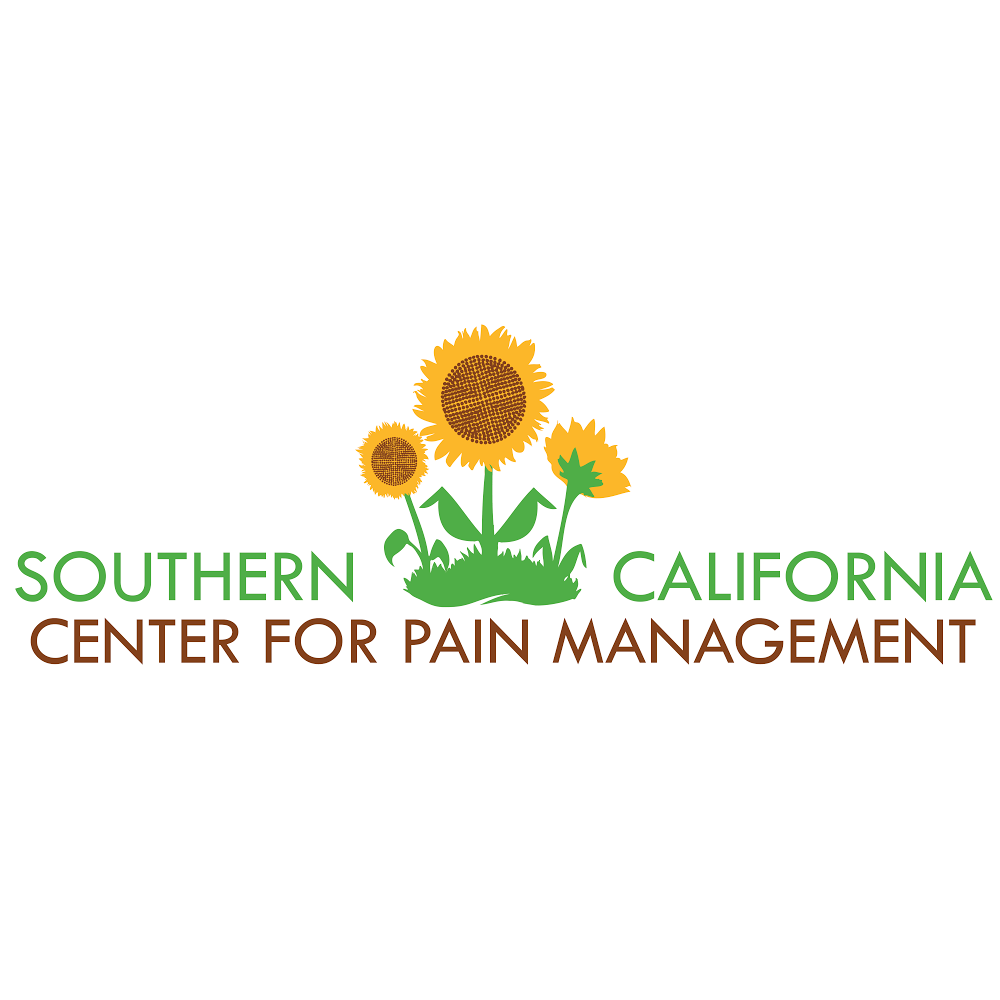 Dr. Bryan X. Lee, MD - Southern California Center for Pain Management | 250 W Bonita Ave #160, Pomona, CA 91767, USA | Phone: (909) 593-1002