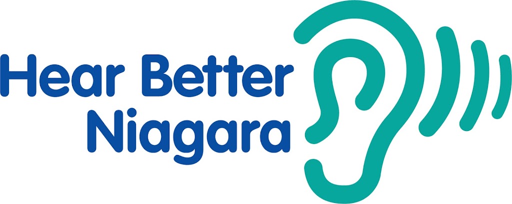 Hear Better Niagara | 1630 Niagara Stone Rd, Niagara-on-the-Lake, ON L0S 1J0, Canada | Phone: (905) 468-4999