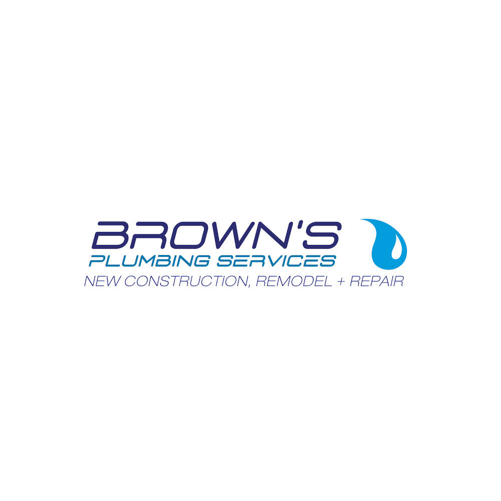Browns Plumbing Services | 824 E Murdock St, Wichita, KS 67214, USA | Phone: (316) 755-6123